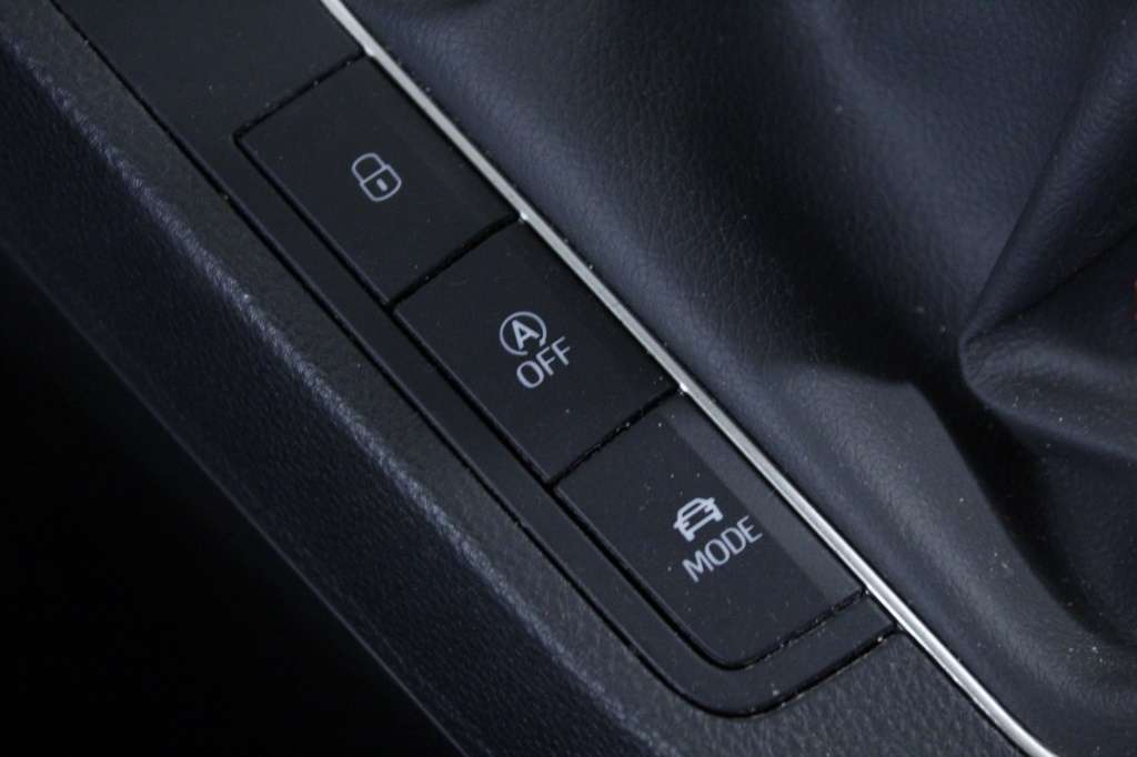 seat-ibiza-2024-gasolina-999cc
