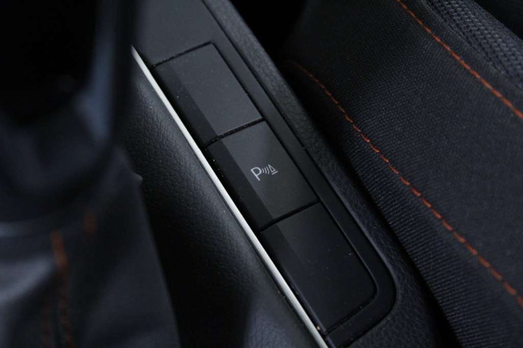 seat-ibiza-2024-gasolina-999cc