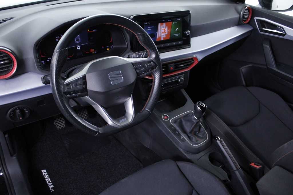 seat-ibiza-2024-gasolina-999cc