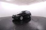 seat-ibiza-2024-gasolina-999cc
