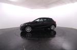seat-ibiza-2024-gasolina-999cc