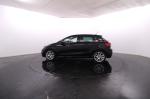 seat-ibiza-2024-gasolina-999cc