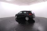 seat-ibiza-2024-gasolina-999cc