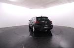seat-ibiza-2024-gasolina-999cc