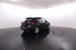 seat-ibiza-2024-gasolina-999cc