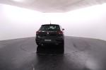 seat-ibiza-2024-gasolina-999cc