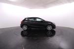 seat-ibiza-2024-gasolina-999cc