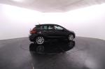 seat-ibiza-2024-gasolina-999cc