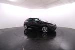 seat-ibiza-2024-gasolina-999cc