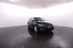 seat-ibiza-2024-gasolina-999cc