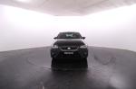 seat-ibiza-2024-gasolina-999cc