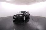 seat-ibiza-2024-gasolina-999cc