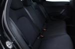 seat-ibiza-2024-gasolina-999cc