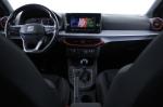 seat-ibiza-2024-gasolina-999cc
