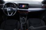 seat-ibiza-2024-gasolina-999cc