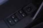seat-ibiza-2024-gasolina-999cc