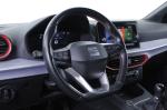 seat-ibiza-2024-gasolina-999cc