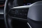 seat-ibiza-2024-gasolina-999cc
