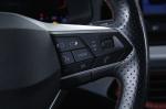 seat-ibiza-2024-gasolina-999cc