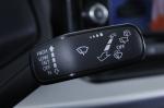 seat-ibiza-2024-gasolina-999cc