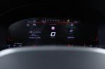 seat-ibiza-2024-gasolina-999cc