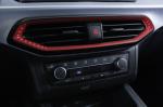 seat-ibiza-2024-gasolina-999cc