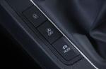 seat-ibiza-2024-gasolina-999cc