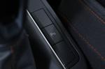 seat-ibiza-2024-gasolina-999cc