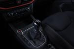 seat-ibiza-2024-gasolina-999cc
