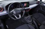 seat-ibiza-2024-gasolina-999cc