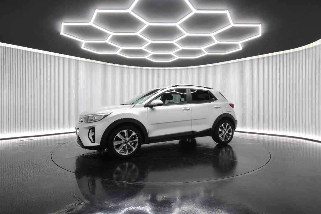 kia-stonic-2024-gasolina-998cc