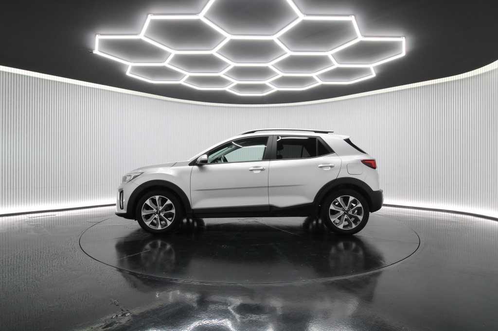 kia-stonic-2024-gasolina-998cc