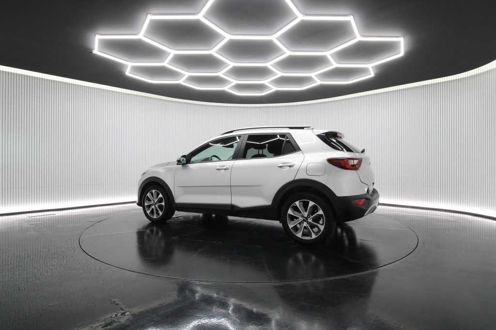 kia-stonic-2024-gasolina-998cc