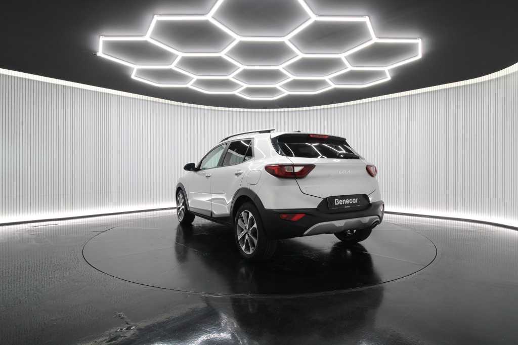 kia-stonic-2024-gasolina-998cc