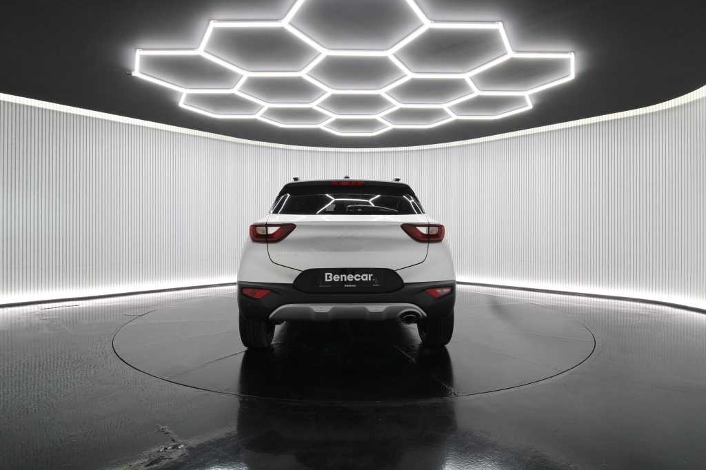 kia-stonic-2024-gasolina-998cc