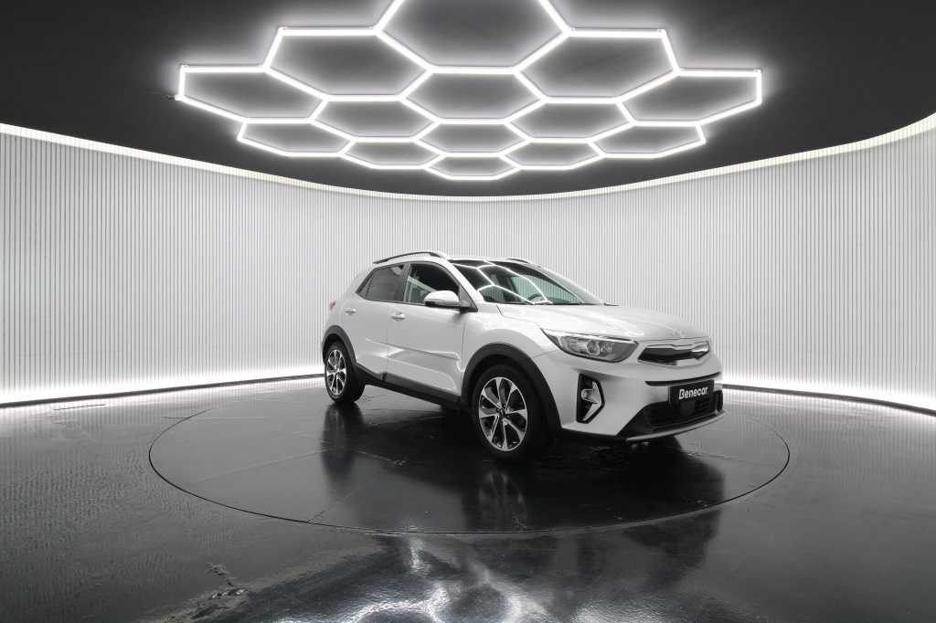kia-stonic-2024-gasolina-998cc