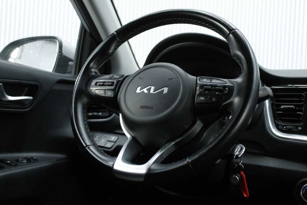 kia-stonic-2024-gasolina-998cc