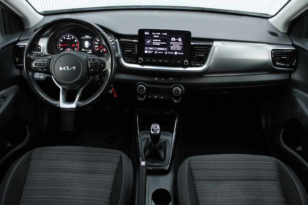 kia-stonic-2024-gasolina-998cc