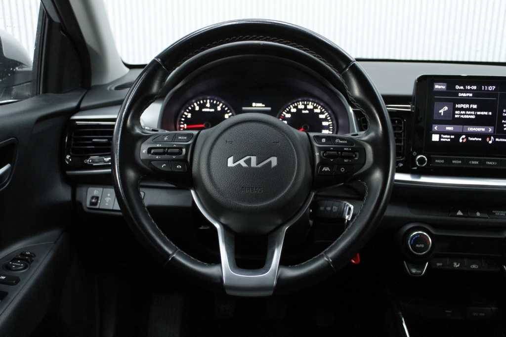kia-stonic-2024-gasolina-998cc
