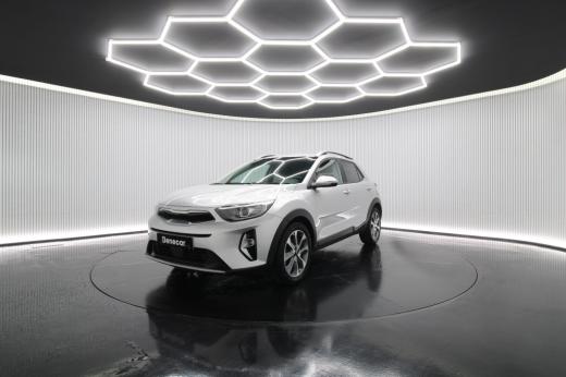kia-stonic-2024-gasolina-998cc