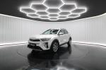 kia-stonic-2024-gasolina-998cc
