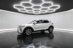 kia-stonic-2024-gasolina-998cc