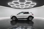 kia-stonic-2024-gasolina-998cc