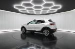 kia-stonic-2024-gasolina-998cc