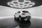 kia-stonic-2024-gasolina-998cc