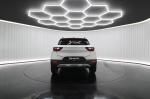 kia-stonic-2024-gasolina-998cc