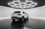 kia-stonic-2024-gasolina-998cc