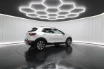 kia-stonic-2024-gasolina-998cc