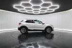 kia-stonic-2024-gasolina-998cc