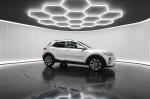 kia-stonic-2024-gasolina-998cc